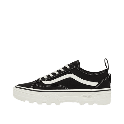 vans-sentry-old-skool-wmns-black-vn0a5kr3vqe