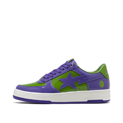 a-bathing-ape-bape-sta-1-m1-purple-001fwl301303mpur