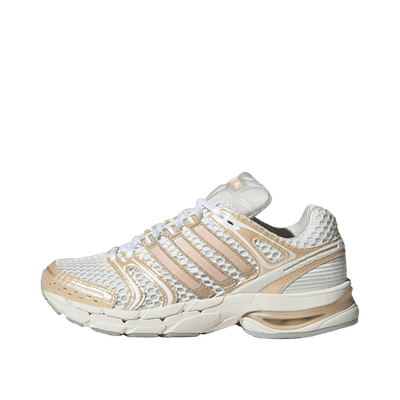 Adidas Adistar Control 5 Wmns "Off White / Blush Pink / Grey Two" | IH1799