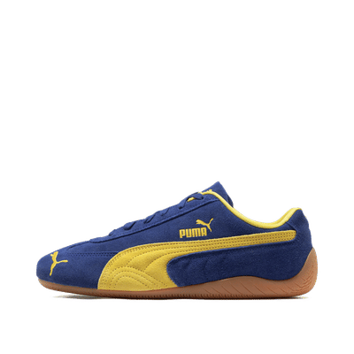 puma-speedcat-og-clyde-royalpele-yellow-398846-44