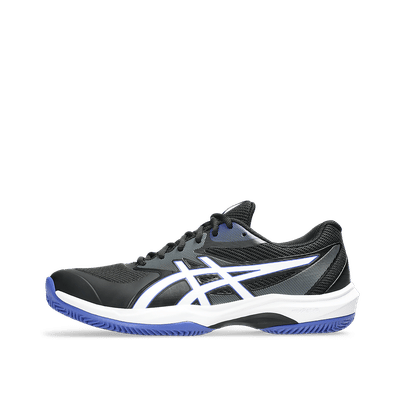 asics-game-ff-clayoc-1041a490-001