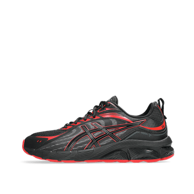 asics-gel-quantum-180-viii-blackclassic-red-1203a594-006