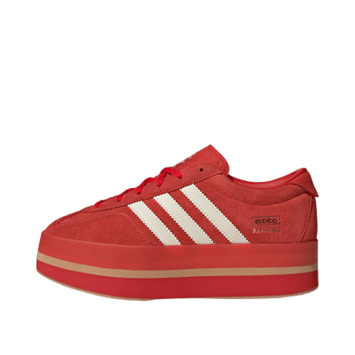 Adidas Gazelle Stack | JS0238