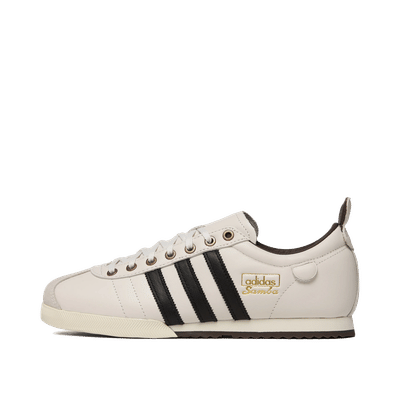 Adidas Originals Samba 62 "White" | JQ5104