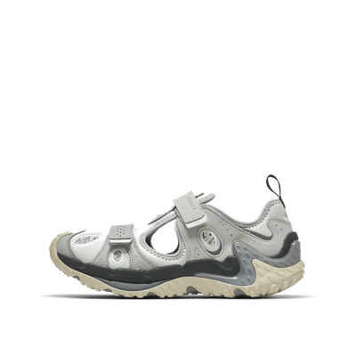 merrell-1trl-cham-redux-sieve-se-grey-cloud-j00003771