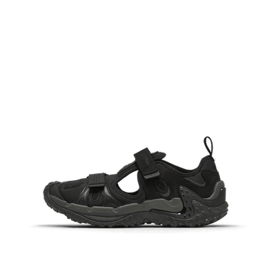 merrell-1trl-cham-redux-sieve-se-black-j00005018
