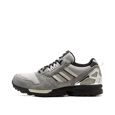 Adidas Originals x MITA x Offspring ZX 8000 "Grey" | IH4088