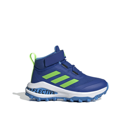 Adidas "Blue" | GZ1806