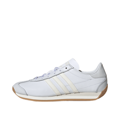 Adidas Country OG | IE8411
