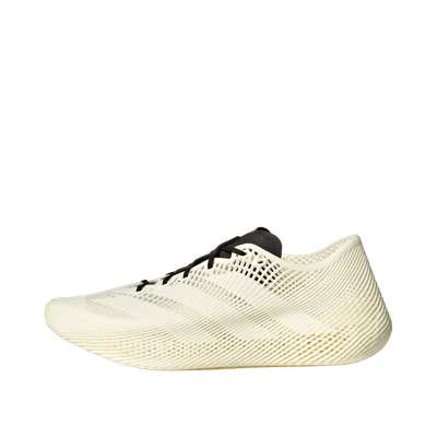 Adidas CLIMACOOL Laced | JQ6637