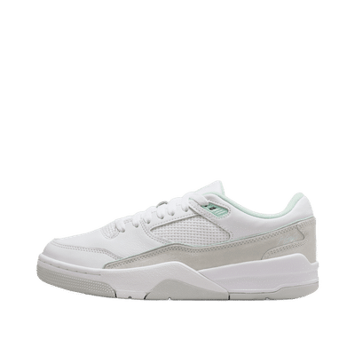 jordan-flight-court-white-fz9854-105