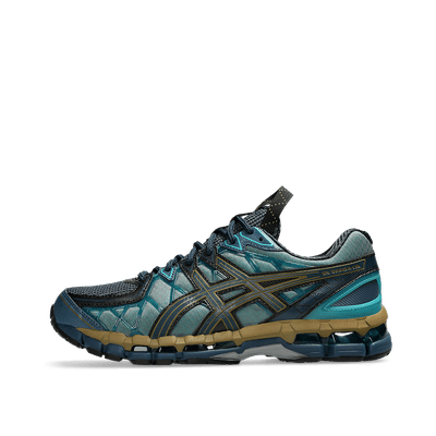 asics-ub10-s-gel-kayano-20-vintage-indigosea-glass-1203a664-400