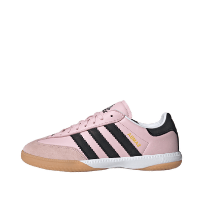 Adidas Samba Men | JI3182