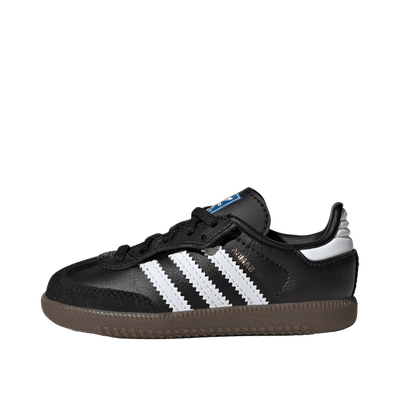 adidas-samba-og-comfort-close-elastic-lace-kids-cloud-white-core-black-gum-jq3192