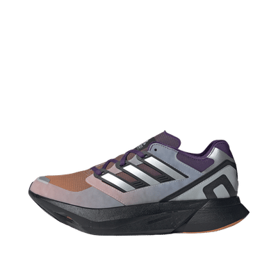 adidas-equipment-adios-pro-jq3271