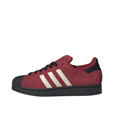Adidas Superstar II | JQ3220