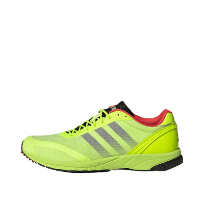 adidas-adizero-adios-og-jq5783