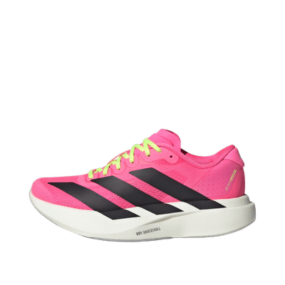 adidas-adizero-evo-sl-junior-kk1249