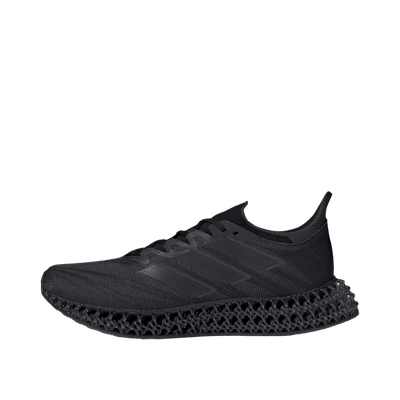 Adidas 4DFWD 4 | ID8886