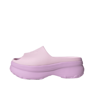 Adidas Adifom Stan Slippers | JI2613