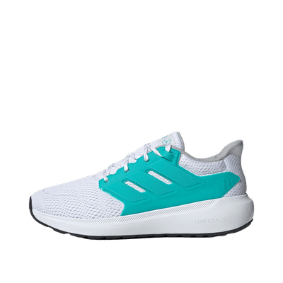 Adidas Mercedes-AMG Ultimashow 2.0 "AMG Petronas Formula One Team" | JR1074