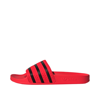 Adidas Adilette Slide | JR3619