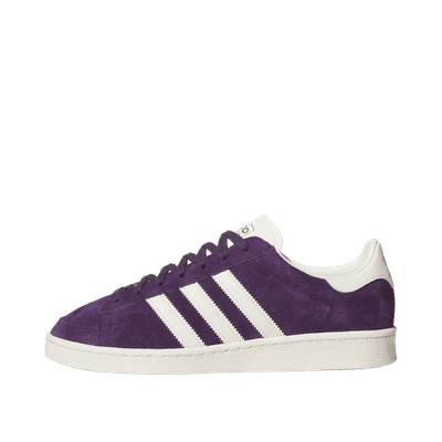 Adidas Jabbar Lo | JR4355