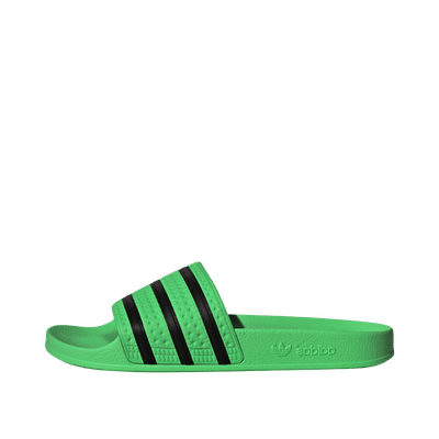 Adidas Adilette Slides | JR3621