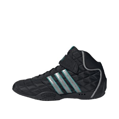 Adidas Adiracer High "Mercedes-AMG Petronas F1 Team" | JR4547