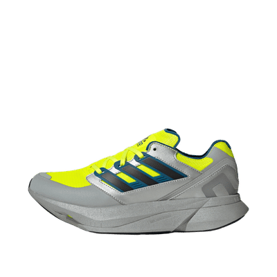 adidas-equipment-adios-pro-jr1166