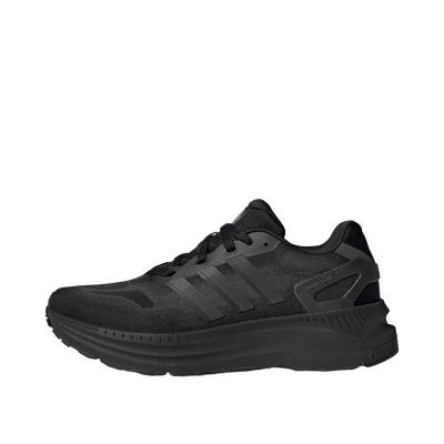 adidas-zx-rs-core-blackcore-blackcarbon-jr4288