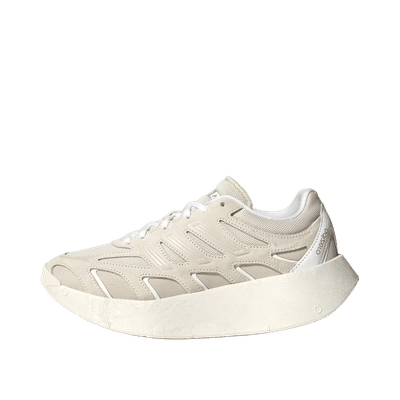 adidas-adizero-aruku-jr5702