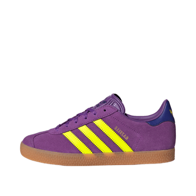 adidas-gazelle-jp7126