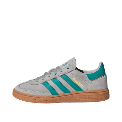 adidas-handball-spezial-kids-jp8002