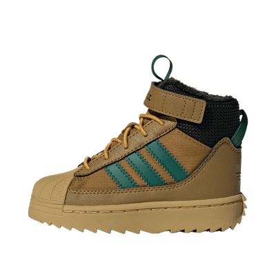 adidas-superstar-winter-trek-kids-jq0341