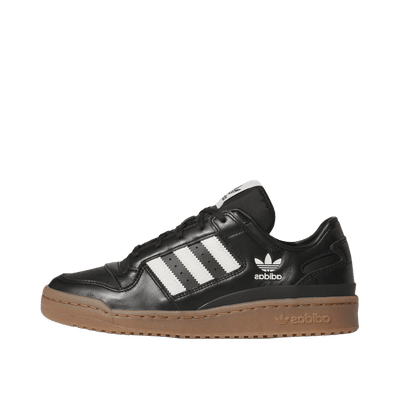 adidas-forum-low-jq0208