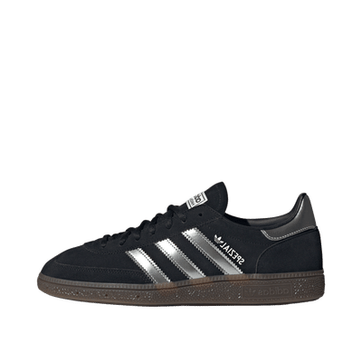 adidas-handball-spezial-jp5356