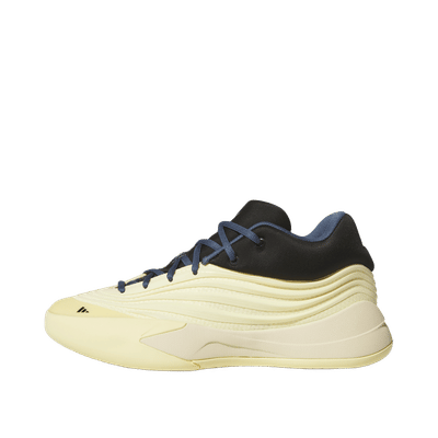 adidas-dame-x-jp8634