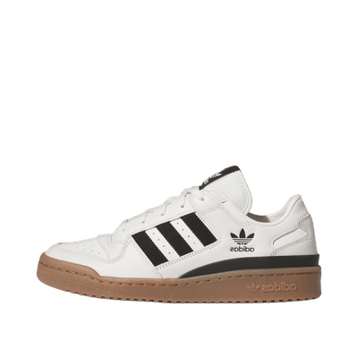 adidas-forum-low-jq0209