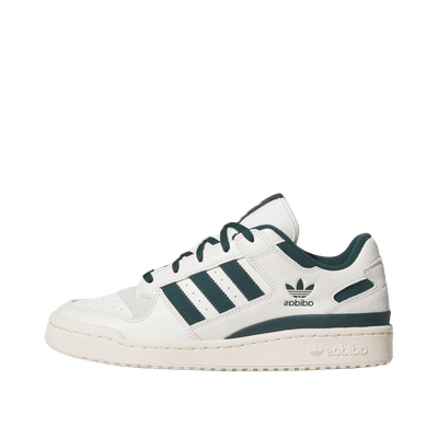 adidas-forum-low-cl-jq0207
