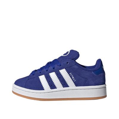 adidas-campus-00s-kids-jr5786