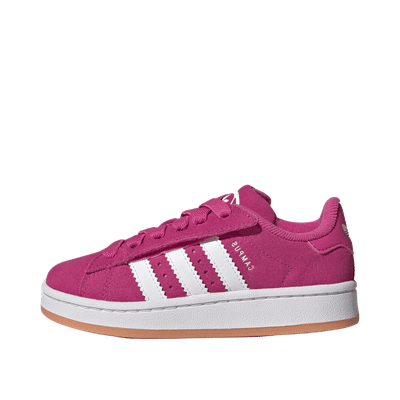 adidas-campus-00s-kids-comfort-closure-jr7420