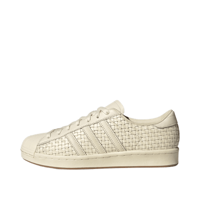 Adidas Superstar "Vintage" | JR6001
