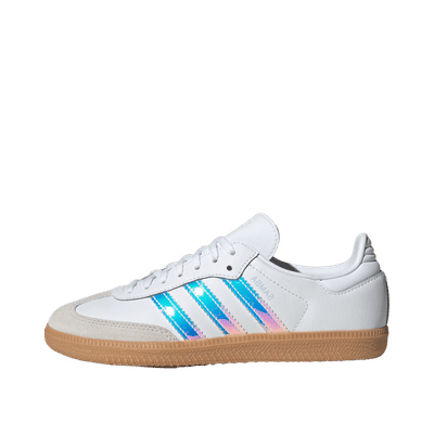 Adidas Samba OG | JQ2851