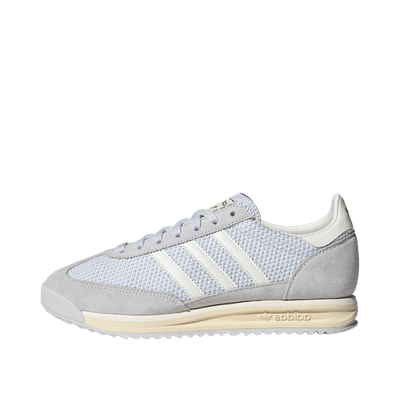 Adidas SL 72 RS | JR8773
