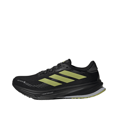 Adidas Supernova Rise GTX | JR9598