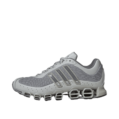 adidas-megaride-jh5525