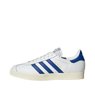 adidas-gazelle-jh5398