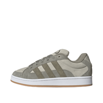 adidas-campus-00s-beta-ih8605