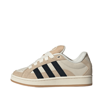 Adidas Campus 00s Beta | JH9779